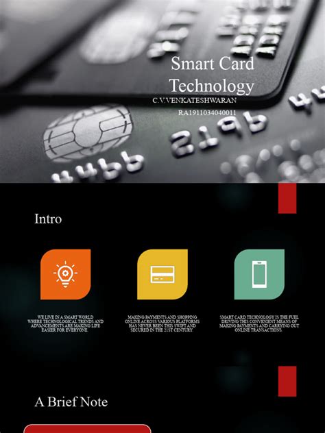 smart card technology pdf|smart card handbook.